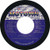 Diana Ross & Lionel Richie - Endless Love (7", Single)
