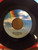 Steve Wariner - Some Fools Never Learn - MCA Records - MCA-52644 - 7", Single, Glo 1091161157
