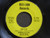Candullo & Val Blues Band - Sing Me A Tune / Red Lips (7", Single)