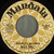 Ben E. King - Spread Myself Around / I Guess Its Goodbye (7", Mono) Ben E. King - Spread Myself Around / I Guess Its Goodbye (7", Mono)