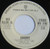 Rex Allen Jr. - Goodbye (7", Promo)