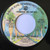 Rex Allen Jr. - Can You Hear Those Pioneers - Warner Bros. Records - WBS 8204 - 7", Single, Mono, Promo 1091170730