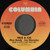 Moe Bandy & Joe Stampley - Just Good Ol' Boys - Columbia - 3-11027 - 7", Styrene, Ter 1091173992