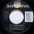 John Cafferty And The Beaver Brown Band - Wild Summer Nights - Scotti Bros. Records - ZS4 04594 - 7", Single, Pit 1091215499