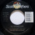 John Cafferty And The Beaver Brown Band - Wild Summer Nights - Scotti Bros. Records - ZS4 04594 - 7", Single, Pit 1091215499