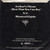 Christopher Cross - Arthur's Theme (Best That You Can Do) - Warner Bros. Records, Warner Bros. Records - WBS 49787, WBS49787 - 7", Single, Spe 1091222536