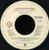 Christopher Cross - Arthur's Theme (Best That You Can Do) - Warner Bros. Records, Warner Bros. Records - WBS 49787, WBS49787 - 7", Single, Spe 1091222536