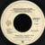 Christopher Cross - Arthur's Theme (Best That You Can Do) - Warner Bros. Records, Warner Bros. Records - WBS 49787, WBS49787 - 7", Single, Spe 1091222536