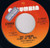 Neil Diamond - Be / Flight Of The Gull (7", Single, Styrene, Ter)