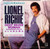 Lionel Richie - Ballerina Girl / Deep River Woman - Motown - 1873 MF - 7", Single, M25 1091225643