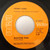 Perry Como - Sunshine Wine / Seattle - RCA Victor - 47-9722 - 7", Single 1091232396