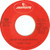 Faron Young - Leavin' And Sayin' Goodbye  (7", Single, Phi)