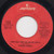 Faron Young - Leavin' And Sayin' Goodbye  (7", Single, Phi)