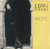 Julian Lennon - Valotte - Atlantic - 7-89609 - 7", Single, Styrene, AR 1091236489