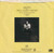 Julian Lennon - Valotte - Atlantic - 7-89609 - 7", Single, Styrene, AR 1091236489