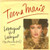 Teena Marie - Lovergirl - Epic - 34-04619 - 7", Pit 1091256575