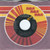 Charley Pride - Never Been So Loved (In All My Life) - RCA - PB-12294 - 7", Single, Styrene 1091258495