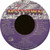 Lionel Richie - Hello - Motown - 1722MF - 7", Single 1091259632