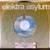 Linda Ronstadt - Someone To Lay Down Beside Me - Asylum Records - E-45361 - 7", Single, Spe 1091495003