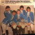 Paul Revere And The Raiders* Featuring Mark Lindsay - Him Or Me - What's It Gonna Be? / Legend Of Paul Revere (7", Single)