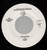 EMF - There Here / It's You That Leaves Me Dry - EMI Records USA, CEMA Special Markets - S7-56801 - 7", Single, Jukebox 1091497271