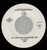 EMF - There Here / It's You That Leaves Me Dry - EMI Records USA, CEMA Special Markets - S7-56801 - 7", Single, Jukebox 1091497271
