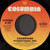 Champaign - Try Again - Columbia - 38-03563 - 7" 1091499331