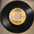 The Sandpipers - Quando M'Innamoro (7", Single)