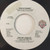 Rod Stewart - What Am I Gonna Do - Warner Bros. Records - 7-29564 - 7", Single 1091552162