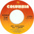 Art Garfunkel - All I Know - Columbia - 4-45926 - 7", Single, Styrene, Pit 1091563589
