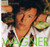 Jack Wagner - Too Young / Remember Me Laughing (7", Single)