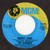The Osmonds - Double Lovin' - MGM Records - K-14259 - 7", Single 1091593521