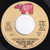 Rick Dees & His Cast Of Idiots - Disco Duck - RSO - RS 857 - 7", Single, Styrene, Pit 1091594679