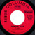Raiders (2) - Indian Reservation / Terry's Tune - Columbia - 4-45332 - 7", Single, Styrene, Pit 1091617330
