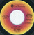 Ray Price - Say I Do (7", Styrene, Ter)