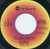 Ray Price - Say I Do (7", Styrene, Ter)