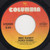 Moe Bandy - Rodeo Romeo (7", Single, Styrene, Ter)