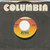 Moe Bandy - Rodeo Romeo - Columbia - 18-02532 - 7", Single, Styrene, Ter 1091630170