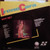 Irene Cara - Why Me? - Geffen Records, Geffen Records - 7-29464, 9 29464-7 - 7", Jac 1091651986