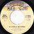 Mac Davis - It's Hard To Be Humble - Casablanca - NB 2244 - 7", Single, Styrene, 72  1091680951