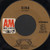Carpenters - Sing - A&M Records - AM-1413-S - 7", Single, Pit 1091697530
