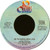 Peter McCann - Do You Wanna Make Love - 20th Century Records - TC-2335 - 7", Single, Styrene, Ter 1091697547