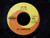 Ray Pennington - Ramblin' Man / Let Go (7", Single)