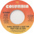 Barbra Streisand & Barry Gibb - What Kind Of Fool - Columbia - 11-11430 - 7", Single, Styrene 1091698500