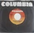 Barbra Streisand & Barry Gibb - What Kind Of Fool - Columbia - 11-11430 - 7", Single, Styrene 1091698500