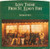 David Foster - Love Theme From St. Elmo's Fire - Atlantic - 7-89528 - 7", Single, AR  1091699188