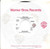 Chaka Khan - This Is My Night (7", Promo)