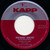 Roger Williams (2) - Autumn Leaves / Take Care - Kapp Records - K-116X - 7", Single 1091699835