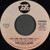The S.O.S. Band - Take Your Time (Do It Right) - Tabu Records - ZS9 5522 - 7", Styrene, Pit 1091700047