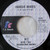 KC & The Sunshine Band - (Shake, Shake, Shake) Shake Your Booty - T.K. Records - 1019 - 7", Single, Vol 1092034429